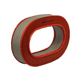 Air Filter - Mercedes-Benz - 1457429996 - Bosch - NOS