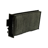 Cabin filter - Citroen - RCA138C - Ryco - NOS