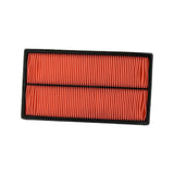 Air Filter - Mazda/Ford - A1219 - NOS