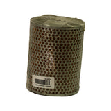 Air Filter - Toyota - A384 - NOS