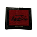 Air Filter - Ford/Mazda - TT222188S - Redline - NOS