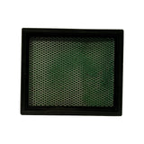 Air Filter - Ford/Mazda - TT222188S - Redline - NOS — showing dual-layer construction