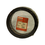 Engine air filter - Honda - A352 - Ryco - NOS