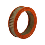 Air Filter - Dodge/Plymouth/AMC - CA160 - Fram - NOS