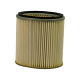 Air Filter - Mitsubishi - A710 - Ryco - NOS