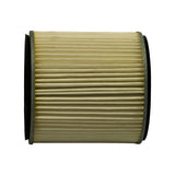 Air Filter - Mitsubishi - A710 - Ryco - NOS