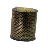 Air Filter - Ford/Mazda - A308 - Ryco - NOS