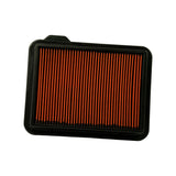 Air Filter Panel - Isuzu - A354 - Wix - NOS