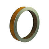 Engine air filter - Nissan - A355 - Ryco - NOS