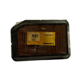 Engine air filter - Honda - A1223 - Ryco - NOS