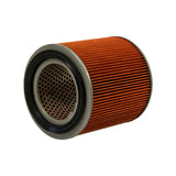 Air Filter - Mazda - A1222/NA-433 - Nippon Filter - NOS