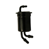 EFI Fuel Filter - Kia - Z589 - Ryco - NOS