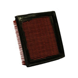 Panel Air Filter - Nissan - A1348 - NOS