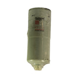 Fuel Water Separator - Bell/Caterpillar/Cummins - FS1216 - Fleetguard - NOS