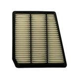 Engine air filter - Honda - A1399 - Ryco - NOS