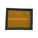 Air Filter Panel - Holden/Mini - A1305 - Ryco - NOS