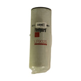 Oil Filter - IC/International/IHC/Champion - LF9025 - Fleetguard - NOS