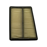 Engine Air Filter - Honda - A1247 - NOS
