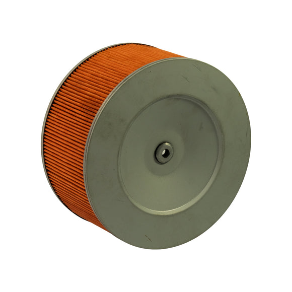 Air Filters – Tagged 