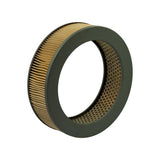 Engine air filter - Honda - A270 - Nippon Filter - NOS