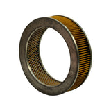 Engine air filter - Honda - A270 - Ryco - NOS