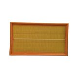 Air Filter – Mercedes-Benz E-Class/SsangYong Musso '95-04 – WA6297