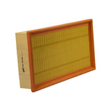 Air Filter – Mercedes-Benz 280/320/E 92-97 – WA6588 – Wix – NOS