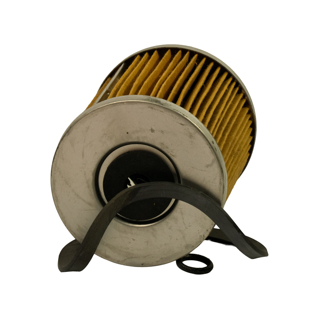 Fram R2395P Fuel filter Mitsubishi | NOS – Nelson Merchants