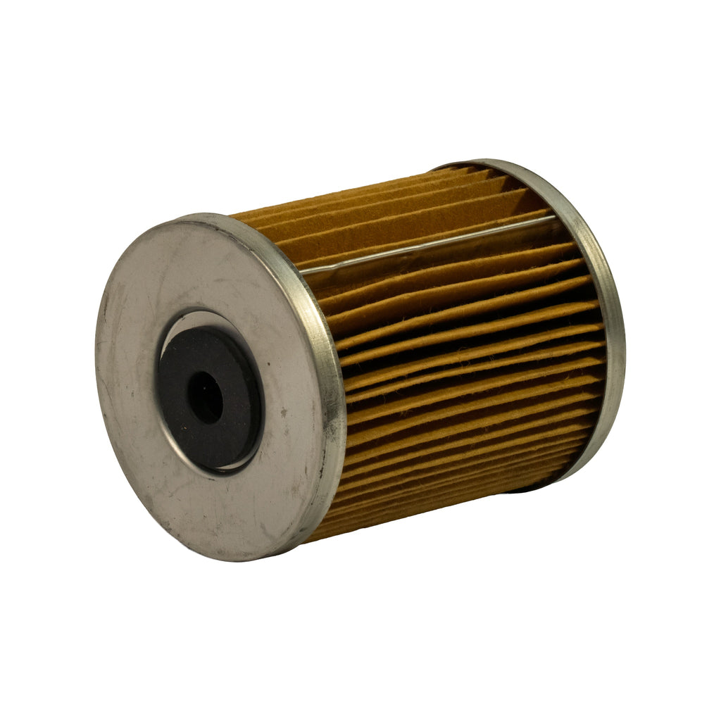 Fram R2395P Fuel filter Mitsubishi | NOS – Nelson Merchants
