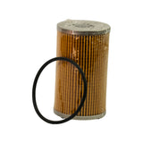 Oil Filter Cartridge - Mercedes-Benz - R2098P - Ryco - NOS