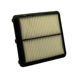 Engine Air Filter - Daewoo - A1365 - Yuil Air Filter - NOS