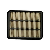 Air Filter - Hyundai/KIA - A1428 - Ryco - NOS