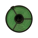 Engine Air Filter - Isuzu / Holden Gemini - A457/42347 - Wix - NOS