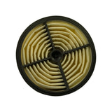 Air Filter - Toyota - A455/V1752 - Echlin - NOS