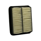 Air Filter - Suzuki/Mazda - A1340/AAF168 - Full - NOS
