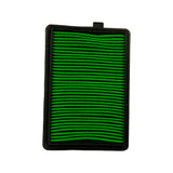 Engine Air Filter - Honda - A470/46203 - Wix - NOS