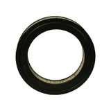 Air Filter - Toyota / Plymouth / Dodge - 42153 - Wix - NOS