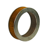 Air filter - Honda - A270 - Repco - NOS