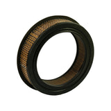 Air Filter Element - Nissan - A10 - Ryco - NOS