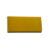 Autokit U20249 Air Filter — NOS