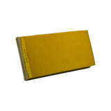 Autokit U20249 Air Filter — NOS — showing perimeter sealing edge