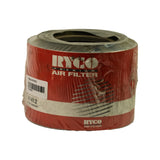 Engine Air Filter - Nissan - A1412 - Ryco - NOS