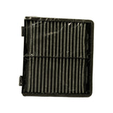 Cabin Air Filter - RCA214C - Ryco - NOS