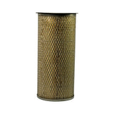 Air Filter - New Holland/ Doosan/ Ingersoll-Rand - 46530 - Wix - NOS