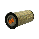 Air Filter - New Holland/ Doosan/ Ingersoll-Rand - 46530 - Wix - NOS