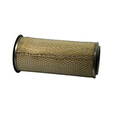 Air Filter - New Holland/ Doosan/ Ingersoll-Rand - 46530 - Wix - NOS