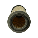 Air Filter - New Holland/ Doosan/ Ingersoll-Rand - 46530 - Wix - NOS