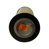 Air Filter - New Holland/ Doosan/ Ingersoll-Rand - 46530 - Wix - NOS