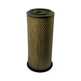 Air Filter - New Holland/ Doosan/ Ingersoll-Rand - 46530 - Wix - NOS