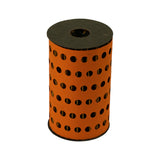 Oil filter element - Scania/Volvo - CH803A/51314 - Fram - NOS